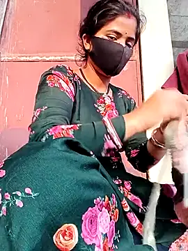 Mamta Chaterjee online show from February 14, 2026, 2:12 am