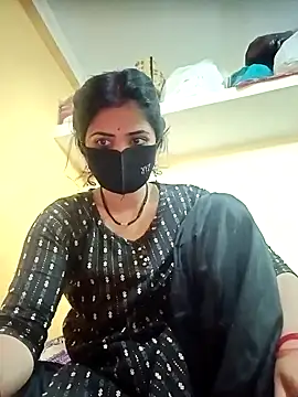 Mamta Chaterjee online show from March 8, 2025, 9:50 am