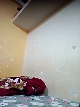 Mamta Chaterjee online show from September 16, 2025, 2:34 am