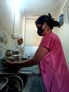 Mamta Chaterjee online show from February 6, 2025, 2:22 am