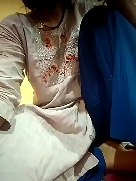 Mamta Chaterjee online show from March 1, 2025, 3:10 am