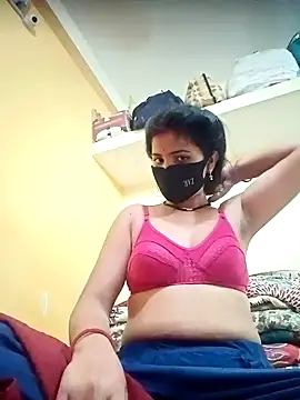 Mamta Chaterjee online show from March 20, 2025, 10:43 am