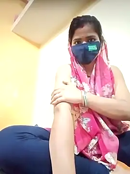 Mamta Chaterjee online show from September 11, 2025, 2:22 am