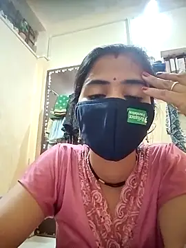 Mamta Chaterjee online show from September 18, 2025, 3:04 pm