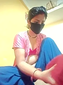 Mamta Chaterjee online show from March 21, 2025, 1:34 am