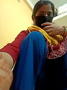 Mamta Chaterjee online show from February 21, 2025, 3:34 am