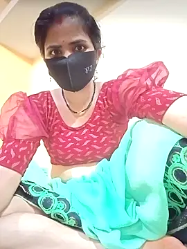 Mamta Chaterjee online show from September 11, 2025, 3:45 pm