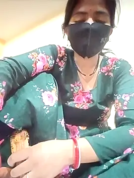 Mamta Chaterjee online show from September 13, 2025, 4:18 pm