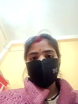 Mamta Chaterjee online show from February 16, 2025, 4:32 pm