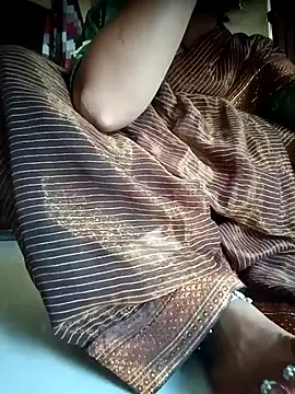 Mamta Chaterjee online show from September 20, 2025, 1:43 am