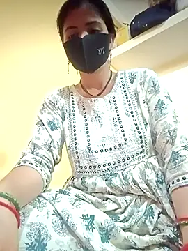 Mamta Chaterjee online show from February 27, 2025, 3:18 am