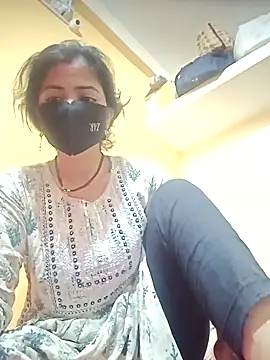 Mamta Chaterjee online show from February 28, 2025, 3:04 am