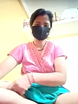 Mamta Chaterjee online show from March 22, 2025, 2:16 am