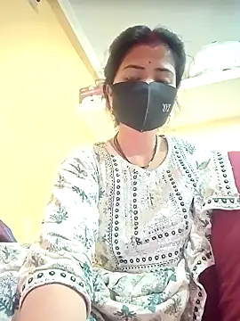 Mamta Chaterjee online show from March 20, 2025, 2:08 am