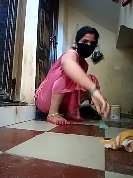 Mamta Chaterjee online show from February 13, 2025, 6:09 am