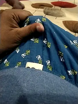 ak007 desire online show from October 4, 2025, 6:20 pm