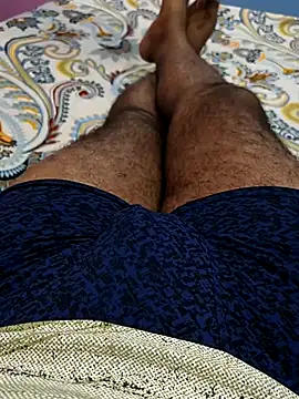 ak007 desire online show from December 1, 2025, 4:41 pm