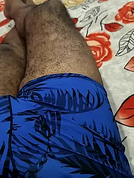 Snapshot of ak007_desire chatting on July 14, 2026, 4:46 pm ak007 desire online show from July 14, 2026, 4:46 pm