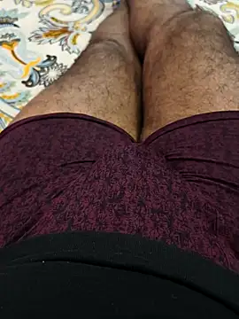 ak007 desire online show from February 26, 2026, 3:23 pm