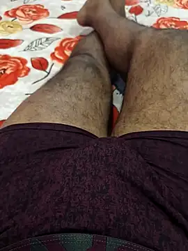 ak007 desire online show from January 16, 2026, 2:10 pm