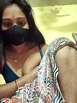 Hi Radhika online show from March 14, 2025, 1:16 am