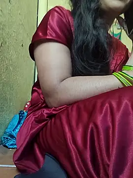 Hi Radhika online show from September 24, 2025, 2:40 am