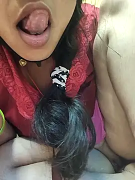 Hi Radhika online show from September 18, 2025, 3:20 am