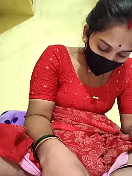 Hi Radhika online show from March 4, 2025, 5:03 pm