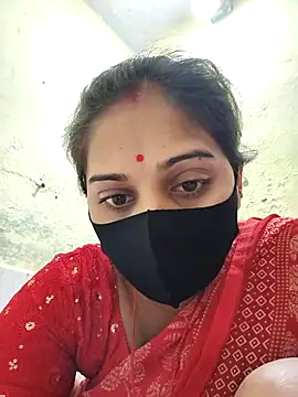 Hi Radhika online show from March 11, 2025, 1:59 am