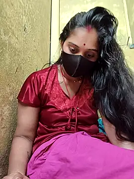 Hi Radhika online show from September 17, 2025, 3:14 pm