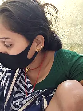 Hi Radhika online show from March 10, 2025, 2:06 am