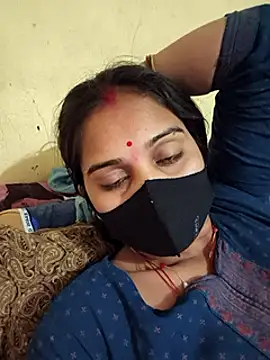 Hi Radhika online show from March 16, 2025, 5:50 pm