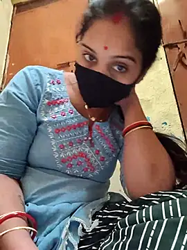 Hi Radhika online show from March 17, 2025, 9:22 am