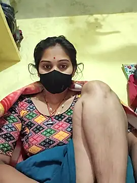 Hi Radhika online show from March 19, 2025, 12:48 am