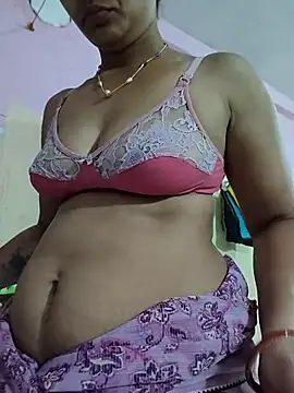 Hi Radhika online show from March 12, 2025, 5:17 pm