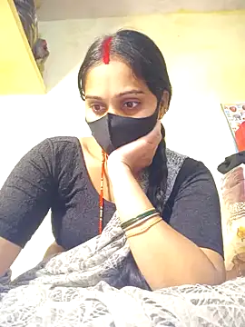 Hi Radhika online show from March 7, 2025, 5:49 pm