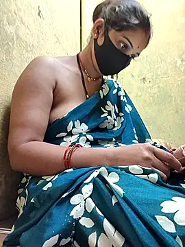 Hi Radhika online show from September 8, 2025, 4:28 pm