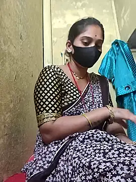 Hi Radhika online show from September 18, 2025, 5:16 pm