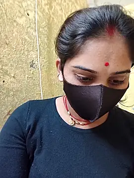 Hi Radhika online show from November 11, 2025, 3:23 am