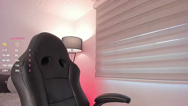 Snapshot of vico_sweety chatting on February 24, 2025, 12:26 pm vico sweety online show from February 24, 2025, 12:26 pm