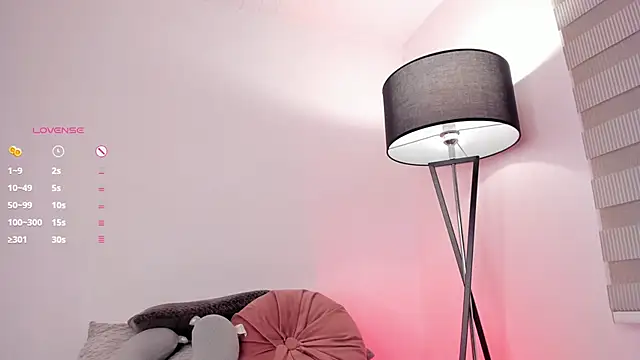 Snapshot of vico_sweety chatting on February 28, 2025, 7:56 pm vico sweety online show from February 28, 2025, 7:56 pm