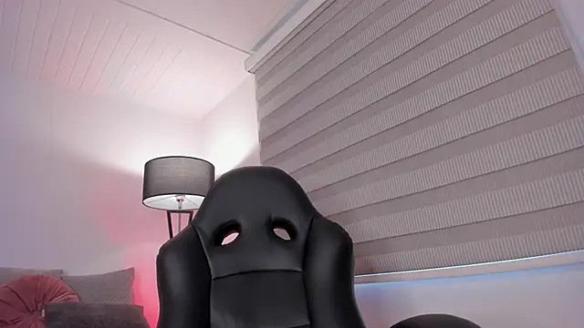 Snapshot of vico_sweety chatting on September 12, 2025, 8:52 pm vico sweety online show from September 12, 2025, 8:52 pm