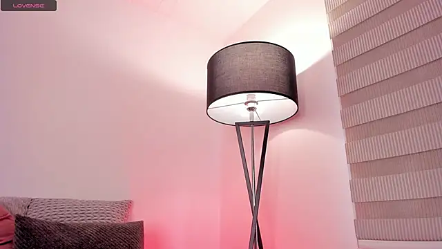 Snapshot of vico_sweety chatting on March 1, 2025, 4:11 pm vico sweety online show from March 1, 2025, 4:11 pm