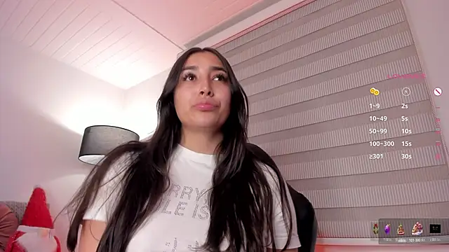 Snapshot of vico_sweety chatting on December 16, 2025, 1:54 am vico sweety online show from December 16, 2025, 1:54 am