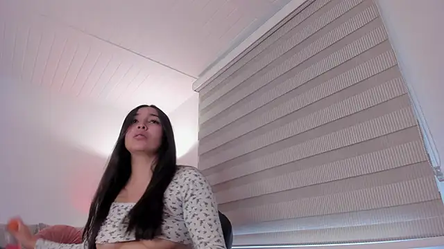 Snapshot of vico_sweety chatting on September 14, 2025, 6:52 pm vico sweety online show from September 14, 2025, 6:52 pm