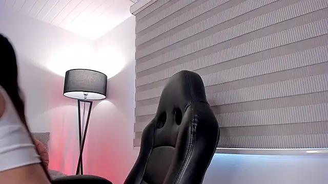 Snapshot of vico_sweety chatting on November 11, 2025, 2:01 pm vico sweety online show from November 11, 2025, 2:01 pm