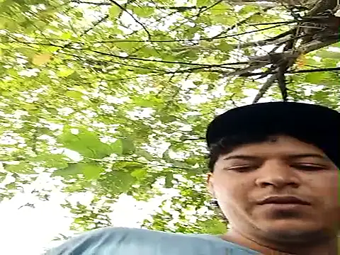 Snapshot of yoryisexi chatting on November 20, 2025, 1:01 pm yoryisexi online show from November 20, 2025, 1:01 pm