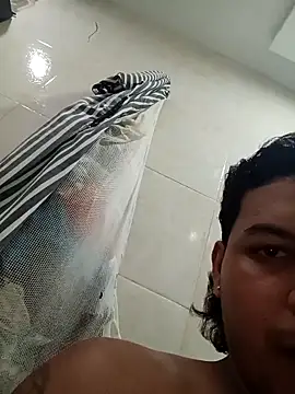 Snapshot of yoryisexi chatting on October 29, 2025, 9:03 pm yoryisexi online show from October 29, 2025, 9:03 pm