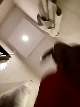 Snapshot of yoryisexi chatting on November 21, 2025, 8:41 pm yoryisexi online show from November 21, 2025, 8:41 pm