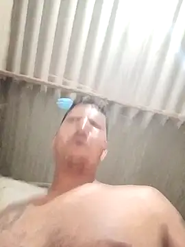 Snapshot of yoryisexi chatting on February 6, 2026, 8:10 am yoryisexi online show from February 6, 2026, 8:10 am